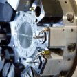 5-Axis Milling
